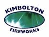 Kimbolton Fireworks - Cambridgeshire, UK